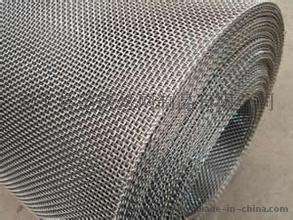 厂家直销304不锈钢轧花网、304不锈钢编织网、304不锈钢钢丝网